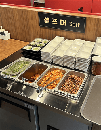 p1xqctsaonwn5i70we3yporm20260126